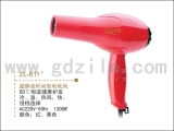 電吹風(fēng) ZL 611 揭陽(yáng)市試驗(yàn)區(qū)溪南茲樂(lè)電器廠的匠心之作